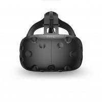 160212-Vive-VTwo-HMD-Front