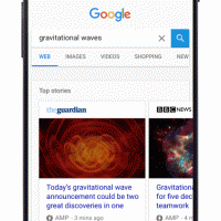 AMP_v6_phone_cropped.mov