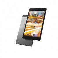 ARCHOS Oxygen 70 80 101b tablet