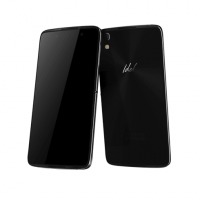 Alcatel One Touch Idol 4