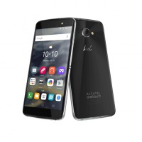 Alcatel One Touch Idol 4S