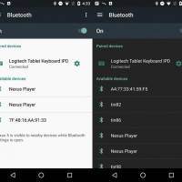 Android N