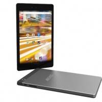 Archos OXYGEN tablet