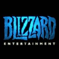 Blizzard Entertainment