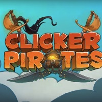 Clicker Pirates 1