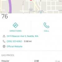 Directions