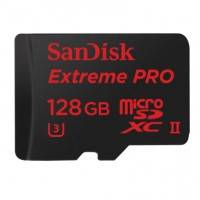 ExtremePRO_microSDXC_Black_UHS-II_U3_128GB_HR