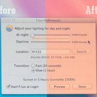 F.lux_App_Review-630×467