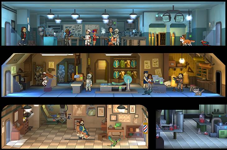 FalloutShelter_1.4Update