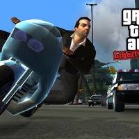 GTA-hero