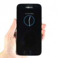 GalaxyS7_Feature_AOD_Main_4