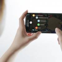 GalaxyS7_Feature_Game_Main_1