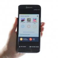 GalaxyS7_Feature_Game_Main_2