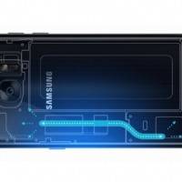 GalaxyS7_Feature_Game_Main_4