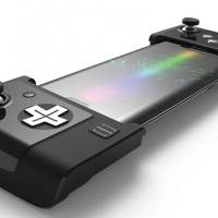 GalaxyS7_Feature_Game_Main_5_1