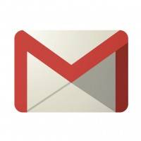 Gmail security measures