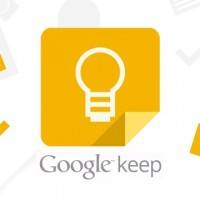 Google-Keep-Featured
