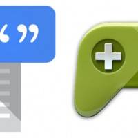 Google-Play-Games-TTS-updates
