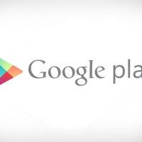 Google-Play-Store