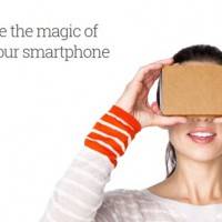 Google-Play-Store-VR