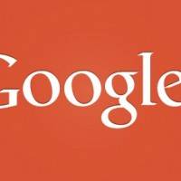 Google-Plus-banner-640×312