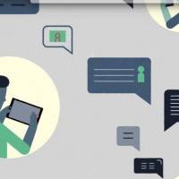 Google Project Shield