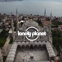 Guides By Lonely Planet