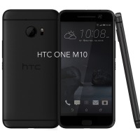 HTC One M10 B