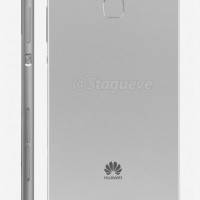 Huawei-P9-Croquis-768×1241