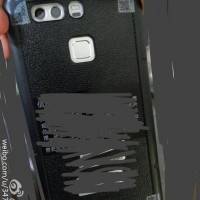 Huawei-P9-Prototype-768×1024