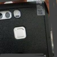Huawei-P9-Prototype-hero