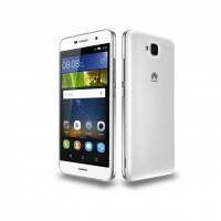 Huawei Y6 Pro i