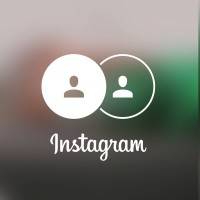 Instagram Multiple Accounts cover