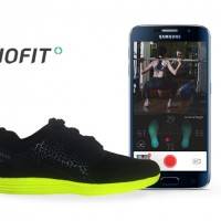 IoFIT_Main_1_1