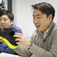 IoFIT_Main_2