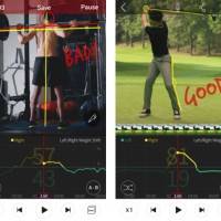 IoFIT_Main_3
