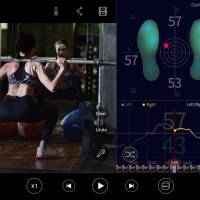 IoFIT_Main_5