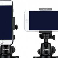 Jobby-GripTightMount-PRO