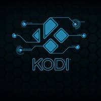 Kodi16