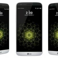 LG G5 1024-640