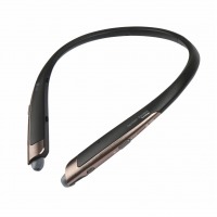 LG TONE Platinum Bluetooth Headphones