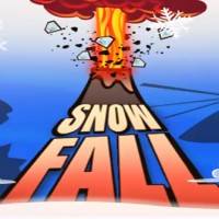 Operation-Snowfall-Game