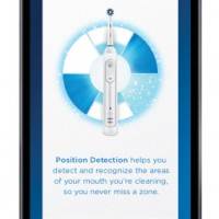 Oral-B GENIUS App Image_Press Release_1