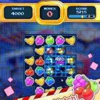 Pac-Man-Puzzle-Tour-Android-Game-1