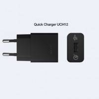 Quick Charger UCH12