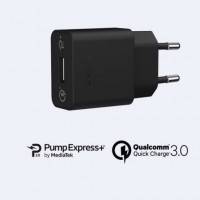 Quick Charger UCH12 a