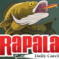 Rapala-Daily-Catch