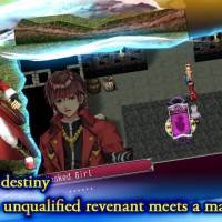 Revenent-Dogma-Android-Game-1