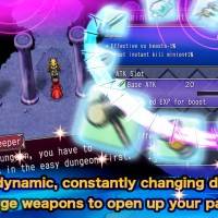 Revenent-Dogma-Android-Game-2