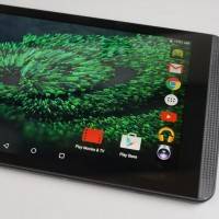 SHIELD-Tablet-K1-131